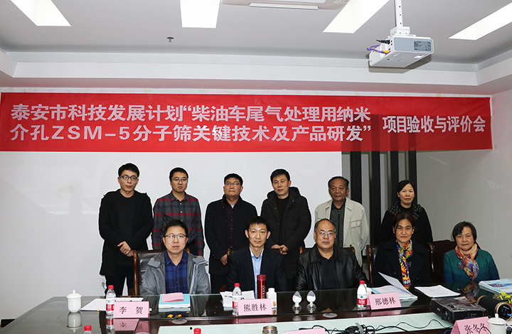 柴油车尾气处理用纳米介孔ZSM-5分子筛关键技术及产品研发 anli.jpg